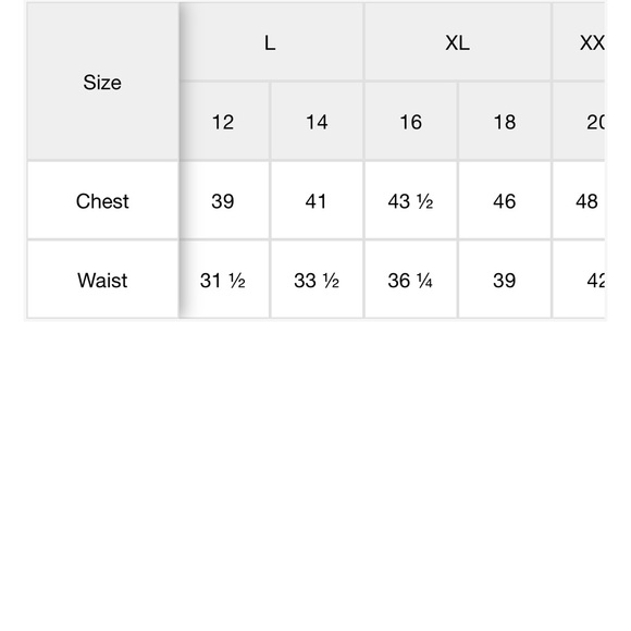 NWT OLD NAVY Oversized Full-Zip Hoodie Color: Dark Mauve SIZE LARGE - Picture 9 of 9